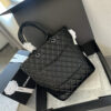 Modern Style Trendy Bag C4065