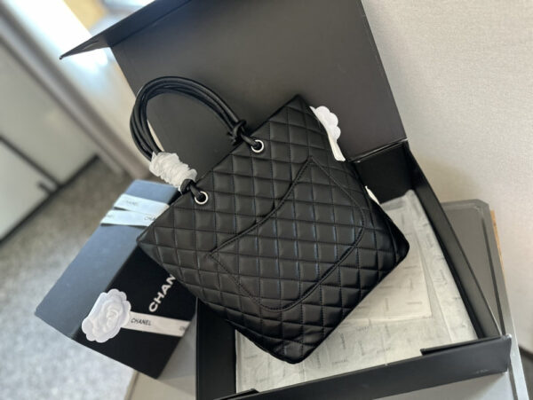 Modern Style Trendy Bag C4065