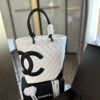 Modern Style Trendy Bag C4065