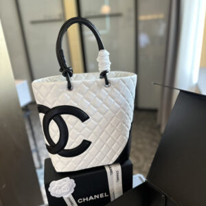 Modern Style Trendy Bag C4065