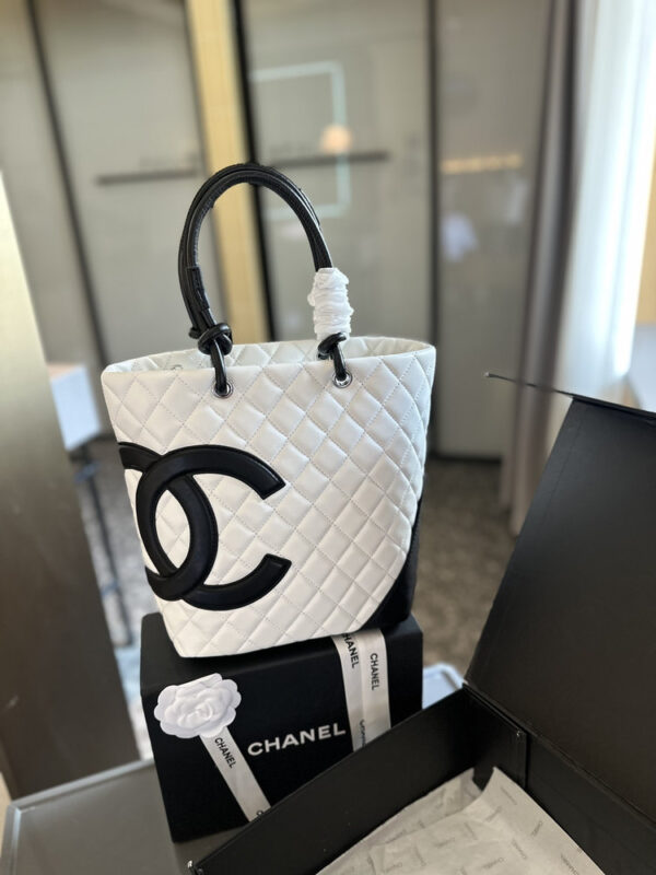 Modern Style Trendy Bag C4065