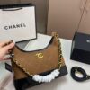 Modern Style Trendy CN Handbag 272