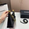 Modern Style Trendy CN Handbag 272