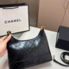 Modern Style Trendy CN Handbag 272