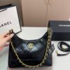 Modern Style Trendy CN Handbag 272