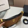 Modern Style Trendy CN Handbag 272