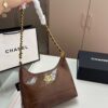 Modern Style Trendy CN Handbag 272