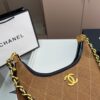 Modern Style Trendy CN Handbag 272