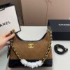 Modern Style Trendy CN Handbag 272