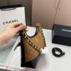 Modern Style Trendy CN Handbag 272