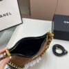 Modern Style Trendy CN Handbag 272