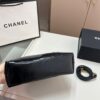 Modern Style Trendy CN Handbag 272