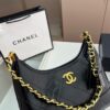 Modern Style Trendy CN Handbag 272