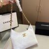 Modern Style Trendy CN Handbag 272