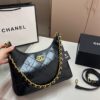 Modern Style Trendy CN Handbag 272