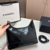 Modern Style Trendy CN Handbag 272