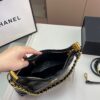 Modern Style Trendy CN Handbag 272