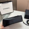Modern Style Trendy CN Handbag 272