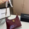 Modern Style Trendy CN Handbag 272