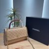 Modern Style Trendy CN Handbag 8037