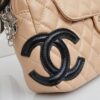 Iconic CN Handbag 23116