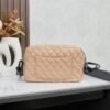Iconic CN Handbag 23116