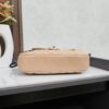 Iconic CN Handbag 23116