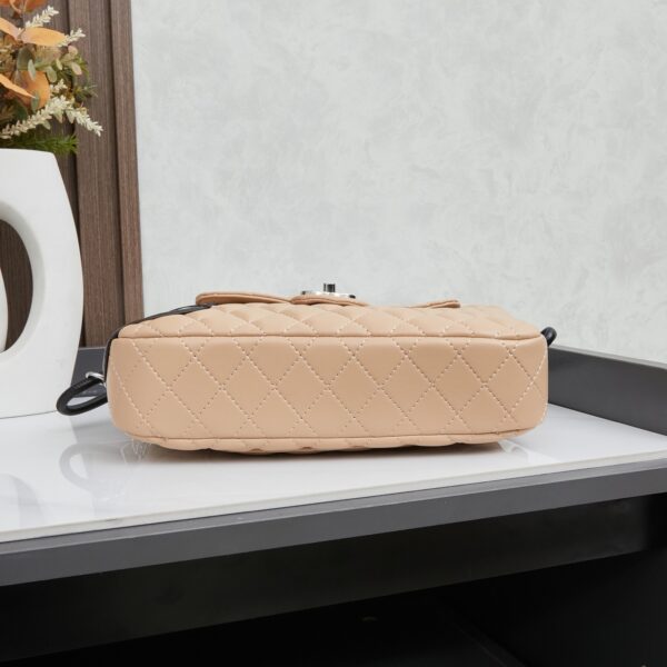 Iconic CN Handbag 23116