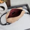 Iconic CN Handbag 23116