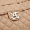 Iconic CN Handbag 23116