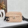 Iconic CN Handbag 23116