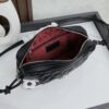 Iconic CN Handbag 23116