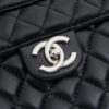 Iconic CN Handbag 23116