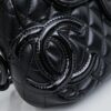 Iconic CN Handbag 23116