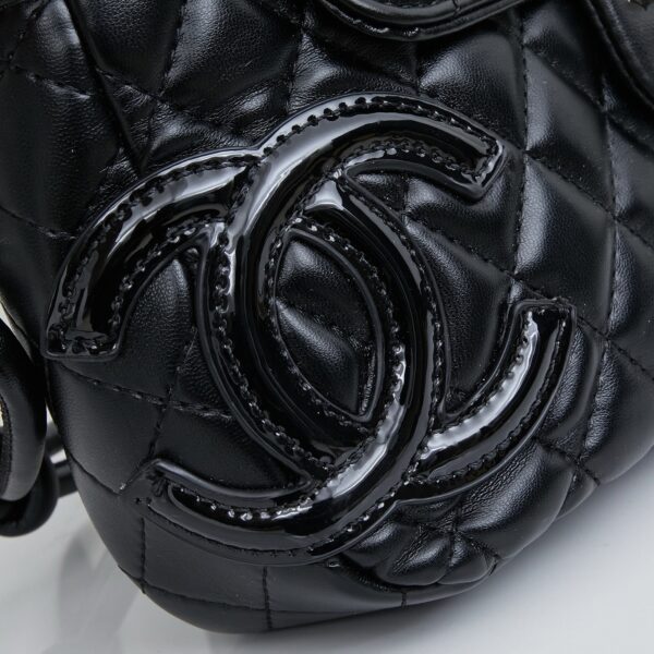 Iconic CN Handbag 23116