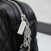 Iconic CN Handbag 23116