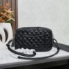 Iconic CN Handbag 23116