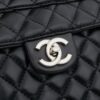 Iconic CN Handbag 23116