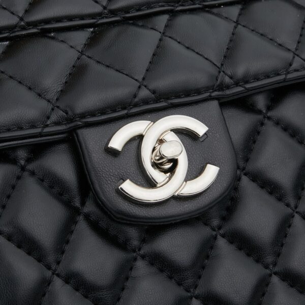 Iconic CN Handbag 23116
