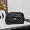 Iconic CN Handbag 23116