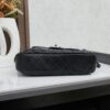 Iconic CN Handbag 23116