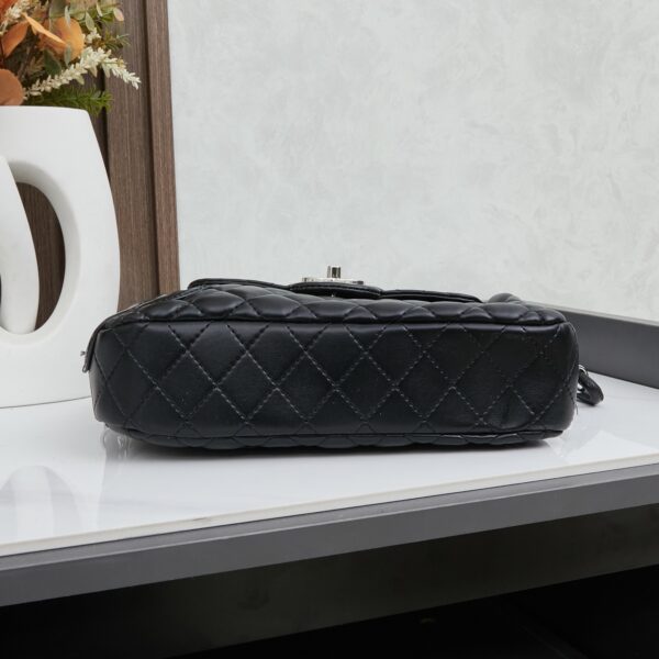 Iconic CN Handbag 23116