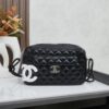 Iconic CN Handbag 23116