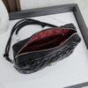 Iconic CN Handbag 23116