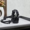 Iconic CN Handbag 23116