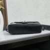 Iconic CN Handbag 23116