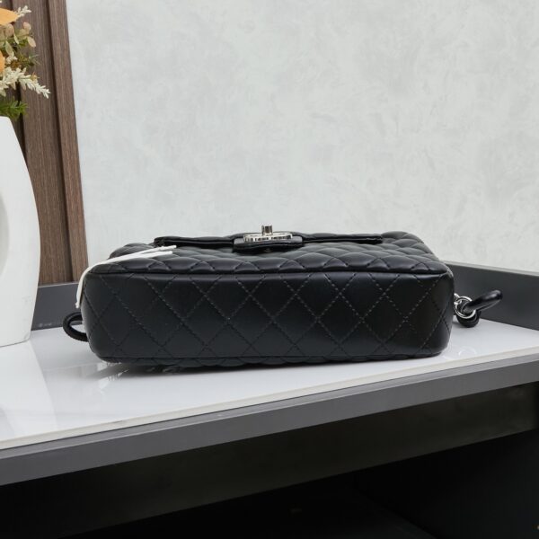 Iconic CN Handbag 23116