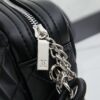 Iconic CN Handbag 23116