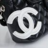 Iconic CN Handbag 23116
