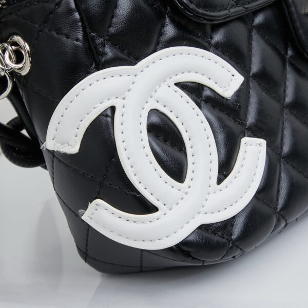 Iconic CN Handbag 23116